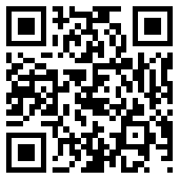 QR Code for 1Gy7dERS5rzdZXa8eMkJWNCTpDUbQfmpab