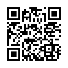 QR Code for 1Gy7dH5a4TgNbcMbZPtTEXStpi8Bv4j2bd