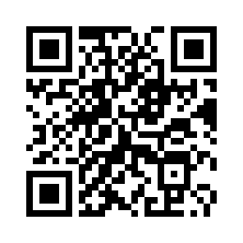 QR Code for 1Gy7e56o2JwxgBGSBGh4qKwpM5CQdpMEnh