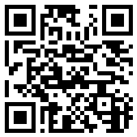 QR Code for 1Gy7f8LutJFXGVj5phaKa2uPf2kdbrfZV1