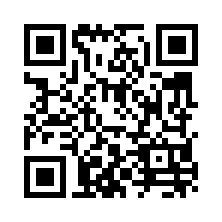 QR Code for 1Gy7fm2Gfox9bxEiN89jKBENf6PLYZKahG