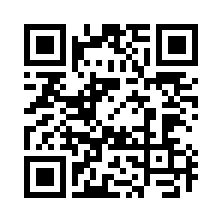 QR Code for 1Gy7fpL4VgVNmPQuZMu9KFhfL1F2Fc85jj