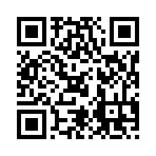 QR Code for 1Gy7iFCBP65XqaLeRTtqStU7JDgCEQv8kx