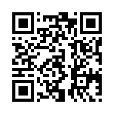 QR Code for 1Gy7j2N3HWUD6JxKYvMnUX2DBfvFrfyotA