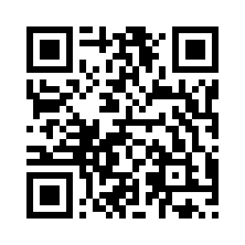 QR Code for 1Gy7od7CSJxXPoekeD8XtEwfkAkCrHEKP5