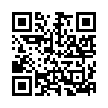 QR Code for 1Gy7qaPRMrUfqmDPSGs6vzrVsffx1zPEhY