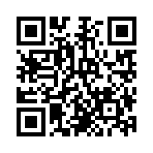 QR Code for 1Gy7r93sNJjy5DSsC45RfztxPLPzNJakXw