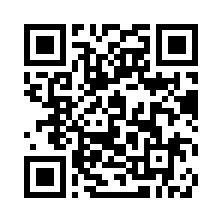 QR Code for 1Gy7seLALn3xotZnuhHbb5dU4LCU9ZjHdv