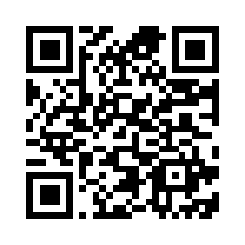 QR Code for 1Gy7tMGoRAjkhHSjvkKD7jKmwuC6VKXbVs