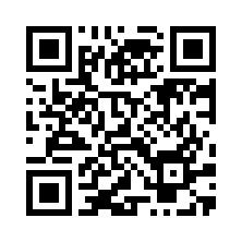 QR Code for 1Gy7tbozeb2DGDTJBrtoc5eXXtFSh595DC