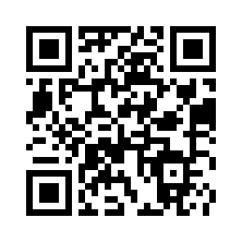 QR Code for 1Gy7vQAQkb9zBv3PLpUHTpySw2RyHBf1s7