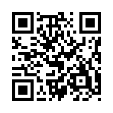 QR Code for 1Gy7yd6mpNW2AAbVJqYepDYQjycCLvhjam