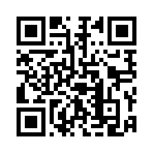 QR Code for 1Gy81aZ73KAoGfFSiphZFD4WBhfg1YAp4J