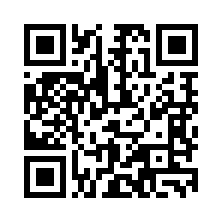 QR Code for 1Gy83LVLJaSSnQdop7FtS6FVsLXazWxpei