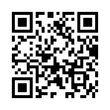 QR Code for 1Gy83jWbj7D7roxT4SP2fGidwiVw5964Cn
