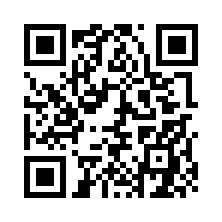 QR Code for 1Gy848AhgRYcxCVRuBbFu8VVgzUqFeTt1L