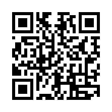QR Code for 1Gy84SVMpaRjmYFNpUr5w8dudavBw124CU