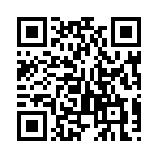 QR Code for 1Gy86CrcFn9KPuiit2GcCHqVwMi169xfM1