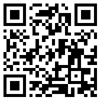 QR Code for 1Gy86TZyzs9h8vMsLtbQY4CXm3mmSUTn89