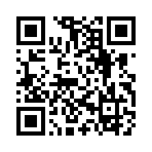 QR Code for 1Gy89FuqR3wdnDr8FTXXv17GZvbsVTpKBZ