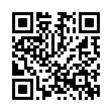 QR Code for 1Gy89GBbF6HpmdZS5oWagG2SsT48GDujmS