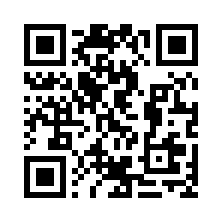 QR Code for 1Gy89gZ5KXDqTFMuTv6q2YXB2EAnVhL8ZM