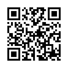 QR Code for 1Gy8Apd9pfymjX7CBLxQJGodJsoxk27xtC