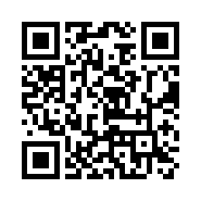 QR Code for 1Gy8BFp5GCEtVaPwddRtnUFXKSB6uQL8tA