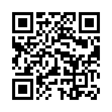 QR Code for 1Gy8BPxjDPinnBpYQaKSVNinuWGuJ6i8Fe