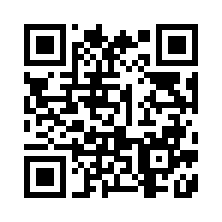 QR Code for 1Gy8BcguHrmnvwHamceHJftTPxspcA68g3