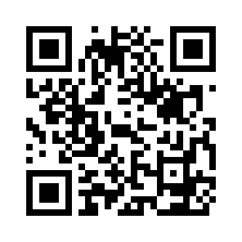 QR Code for 1Gy8D3U6Fot5jMCoFU8DKNAzCmHphxecyQ
