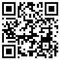 QR Code for 1Gy8DQadR5PHKdZK3mGLrepScumdxhHVPF