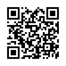 QR Code for 1Gy8FPKEx7xT6LRNK95tdwx1GrodiyRGAr
