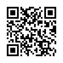 QR Code for 1Gy8GE6U5DXnpgGRo5Zgto4dFDfvcAMtZi