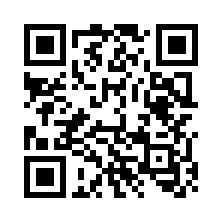 QR Code for 1Gy8H4Ne9j7axxDydF2Ld3bSp5PsNVEoxK