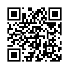 QR Code for 1Gy8HxLrG3FbwzeLDGrtbUGpasXrczFy8H