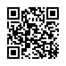 QR Code for 1Gy8LZXndRT6xKDAvVoH7NHNQsCkhs953W