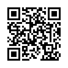 QR Code for 1Gy8Pi9gYGM6ayeCPpFz6ULdu9APiaAxpx