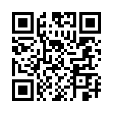 QR Code for 1Gy8SW4LEkmSxVHUjWNbtui41eSq7dbJve