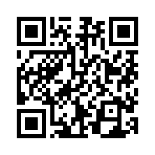 QR Code for 1Gy8VAD5qGRNa9t22nNrkhvCAdVohv3xCj