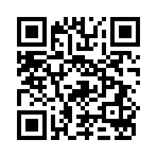 QR Code for 1Gy8VPXSTSt9nWS1GWfQCp7Z43RwvVeSd7