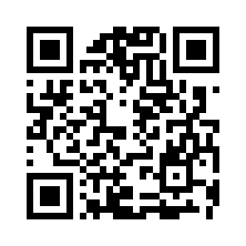 QR Code for 1Gy8VigDMGNVGVkiUpRUJQJHZvWyZ92f9J