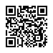 QR Code for 1Gy8XZUJeeSBcK1AskQsNycnrobE3ffYcs