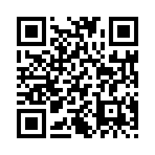 QR Code for 1Gy8dQkoYwoPd5dWkSEeT6NqidBEeNujij