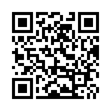 QR Code for 1Gy8diEorTiTCKrchzwV8dsVkf7JwXDUKQ