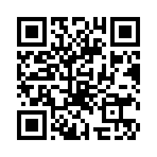 QR Code for 1Gy8e6bwJK8rxgh5ZXS7FTGmxcBXM4DK5o