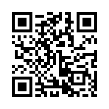 QR Code for 1Gy8eb8DqUhPYPQht9QtHvbwNMy43YYffT