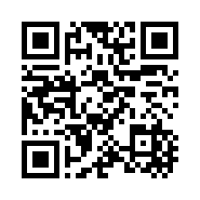 QR Code for 1Gy8haygcB3fauvM6DRybqxji89VmCvecL