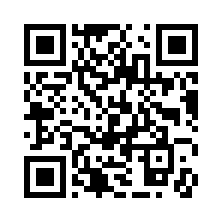 QR Code for 1Gy8htPbFCWfcqBVLdEpyQZmhBzxkzjcHx