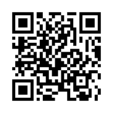 QR Code for 1Gy8iLDLiRbK22MJDzDzyicQ8RhETcsd8C